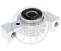Uloen dicho mechanismu OPTIMAL ‐ OPT F9-0092