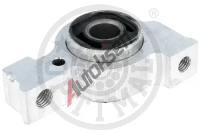 OPTIMAL Uloen dicho mechanismu OPT F9-0092, F9-0092
