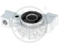 OPTIMAL Uloen dicho mechanismu OPT F9-0092, F9-0092