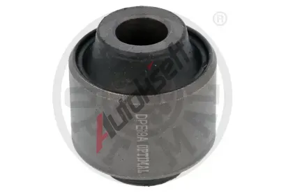 OPTIMAL Uloen dicho mechanismu OPT F9-0095, F9-0095