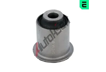 OPTIMAL Uložení řídicího mechanismu OPT F9-0096, F9-0096 OPTIMAL Uložení řídicího mechanismu OPT F9-0096, F9-0096