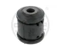 Uloen dicho mechanismu OPTIMAL ‐ OPT F9-0097