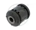 OPTIMAL Uloen dicho mechanismu OPT F9-0097, F9-0097