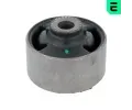 Ulo�en� ��dic�ho mechanismu&nbsp;OPTIMAL&nbsp;&dash;&nbsp;OPT F9-0098