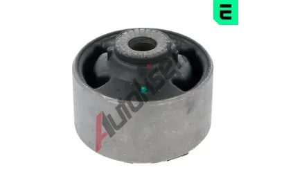OPTIMAL Ulo�en� ��dic�ho mechanismu OPT F9-0098, F9-0098
