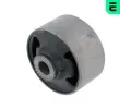 OPTIMAL Ulo�en� ��dic�ho mechanismu OPT F9-0098, F9-0098
