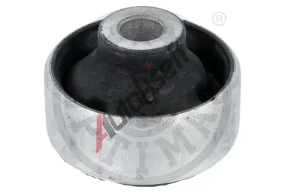 OPTIMAL Uložení řídicího mechanismu OPT F9-0105, F9-0105  OPTIMAL Uložení řídicího mechanismu OPT F9-0105, F9-0105