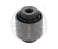 Uloen dicho mechanismu OPTIMAL ‐ OPT F9-0107