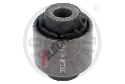 OPTIMAL Uloen dicho mechanismu OPT F9-0107, F9-0107