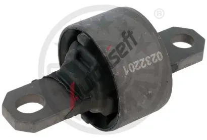 OPTIMAL Uložení řídicího mechanismu OPT F9-0110, F9-0110  OPTIMAL Uložení řídicího mechanismu OPT F9-0110, F9-0110