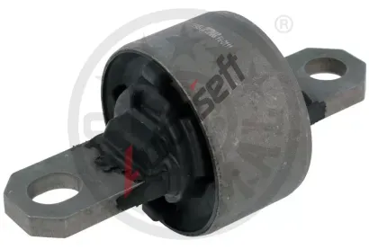 OPTIMAL Uložení řídicího mechanismu OPT F9-0111, F9-0111  OPTIMAL Uložení řídicího mechanismu OPT F9-0111, F9-0111