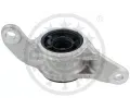 Uloen dicho mechanismu OPTIMAL ‐ OPT F9-0112