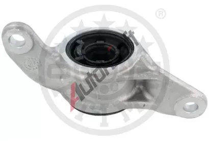 OPTIMAL Uloen dicho mechanismu OPT F9-0112, F9-0112