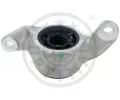 OPTIMAL Uloen dicho mechanismu OPT F9-0112, F9-0112