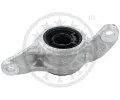 Uloen dicho mechanismu OPTIMAL ‐ OPT F9-0113