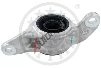 OPTIMAL Uloen dicho mechanismu OPT F9-0113, F9-0113