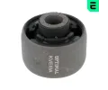 Ulo�en� ��dic�ho mechanismu&nbsp;OPTIMAL&nbsp;&dash;&nbsp;OPT F9-0116