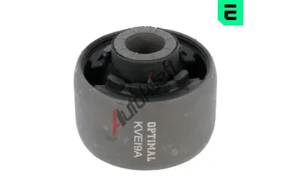 OPTIMAL Uložení řídicího mechanismu OPT F9-0116, F9-0116 OPTIMAL Uložení řídicího mechanismu OPT F9-0116, F9-0116