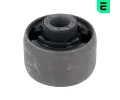 OPTIMAL Uložení řídicího mechanismu OPT F9-0116, F9-0116