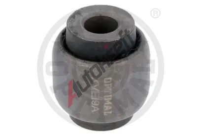 OPTIMAL Uloen dicho mechanismu OPT F9-0119, F9-0119