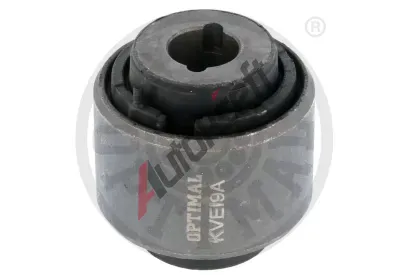 OPTIMAL Uloen dicho mechanismu OPT F9-0120, F9-0120
