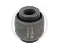 Uloen dicho mechanismu OPTIMAL ‐ OPT F9-0121