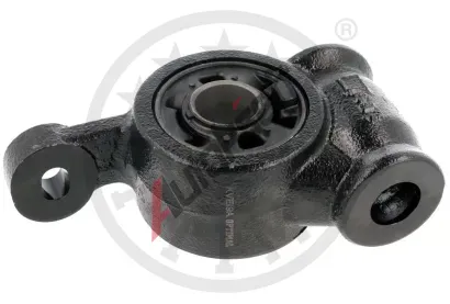 OPTIMAL Uložení řídicího mechanismu OPT F9-0123, F9-0123  OPTIMAL Uložení řídicího mechanismu OPT F9-0123, F9-0123