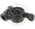 Uloen dicho mechanismu OPTIMAL ‐ OPT F9-0124