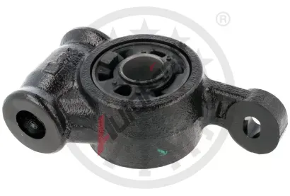 OPTIMAL Uloen dicho mechanismu OPT F9-0124, F9-0124