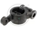OPTIMAL Uloen dicho mechanismu OPT F9-0124, F9-0124