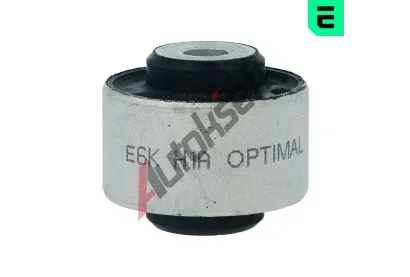 OPTIMAL Ulo�en� ��dic�ho mechanismu OPT F9-0126, F9-0126