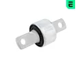 Ulo�en� ��dic�ho mechanismu&nbsp;OPTIMAL&nbsp;&dash;&nbsp;OPT F9-0128