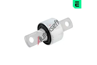 OPTIMAL Uložení řídicího mechanismu OPT F9-0128, F9-0128 OPTIMAL Uložení řídicího mechanismu OPT F9-0128, F9-0128