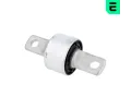 OPTIMAL Uložení řídicího mechanismu OPT F9-0128, F9-0128