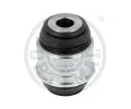 Uloen dicho mechanismu OPTIMAL ‐ OPT F9-0130