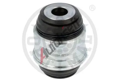 OPTIMAL Uloen dicho mechanismu OPT F9-0130, F9-0130
