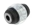 OPTIMAL Uloen dicho mechanismu OPT F9-0130, F9-0130