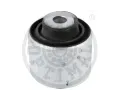 Uloen dicho mechanismu OPTIMAL ‐ OPT F9-0131