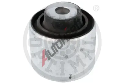 OPTIMAL Uloen dicho mechanismu OPT F9-0131, F9-0131