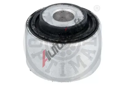 OPTIMAL Uloen dicho mechanismu OPT F9-0133, F9-0133