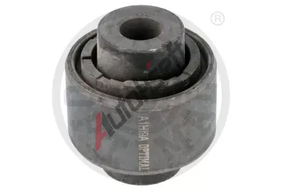 OPTIMAL Uloen dicho mechanismu OPT F9-0134, F9-0134