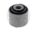 Uloen dicho mechanismu OPTIMAL ‐ OPT F9-0135