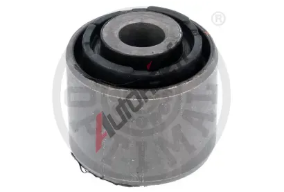 OPTIMAL Uloen dicho mechanismu OPT F9-0135, F9-0135