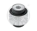 Uloen dicho mechanismu OPTIMAL ‐ OPT F9-0136