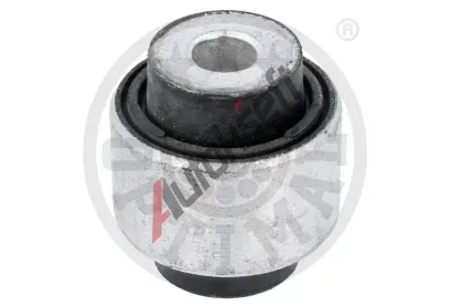 OPTIMAL Uloen dicho mechanismu OPT F9-0136, F9-0136
