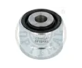 Uloen dicho mechanismu OPTIMAL ‐ OPT F9-0141
