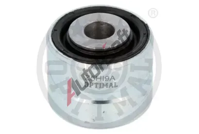 OPTIMAL Uloen dicho mechanismu OPT F9-0141, F9-0141
