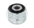 OPTIMAL Uloen dicho mechanismu OPT F9-0141, F9-0141