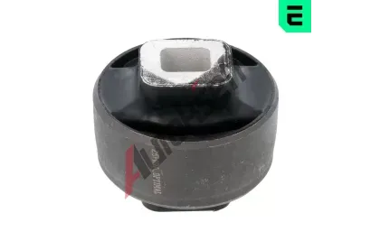 OPTIMAL Uložení řídicího mechanismu OPT F9-0145, F9-0145 OPTIMAL Uložení řídicího mechanismu OPT F9-0145, F9-0145