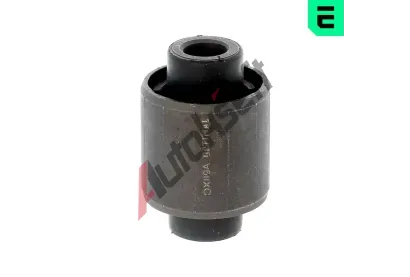 OPTIMAL Uloen dicho mechanismu OPT F9-0162, F9-0162